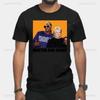 Hip Hop Star Snoop Dogg T Shirt Creative Printed Tshirt TopMale Women Dj Fashion Tee Rock Kid Harajuku Tees Men Cotton Clothing