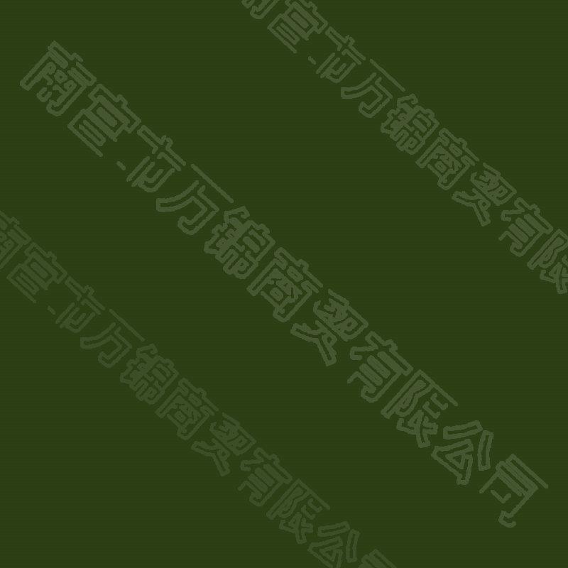 

Водонепроникний та пилозахисний захисний чохол для машин та меблів з можливістю нанесення логотипу на замовлення Custom Size