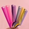 Tail Comb for Hairdressing - Perfect for Salon Use, Hair Dyeing, Highlighting, Extensions, & Styling