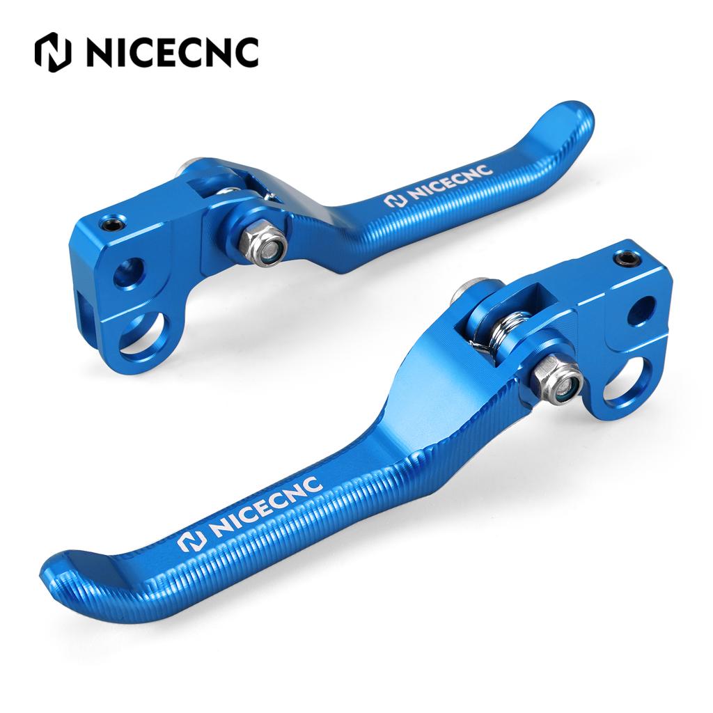 For Surron Light Bee X Front Rear Brake Levers Brake Reservoir Covers For SUR-RON Light Bee S Light Bee L1E For Segway X160 X260