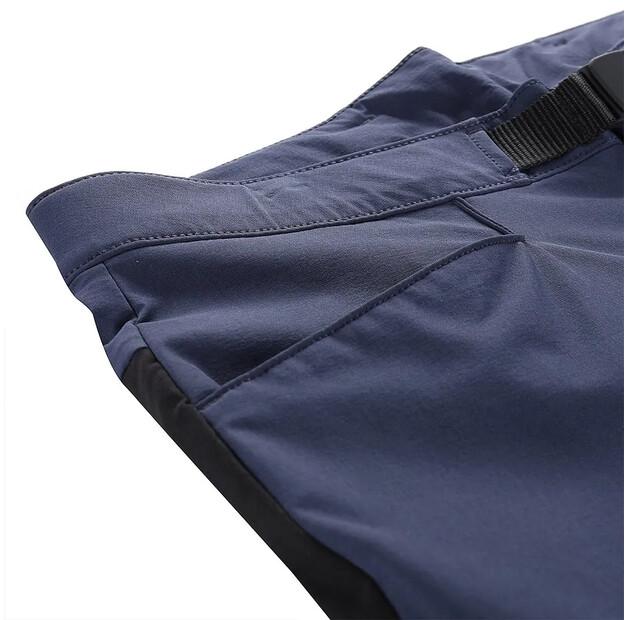 Alpine Pro Брюки Akan