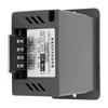 Forward Reverse Switch Electric Motor Speed Regulator  For DC Brush Motor