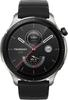 AMAZFIT GTR 4 Superspeed Black
