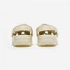 Crocs Classic Clog Kids Crs206991 Bone
