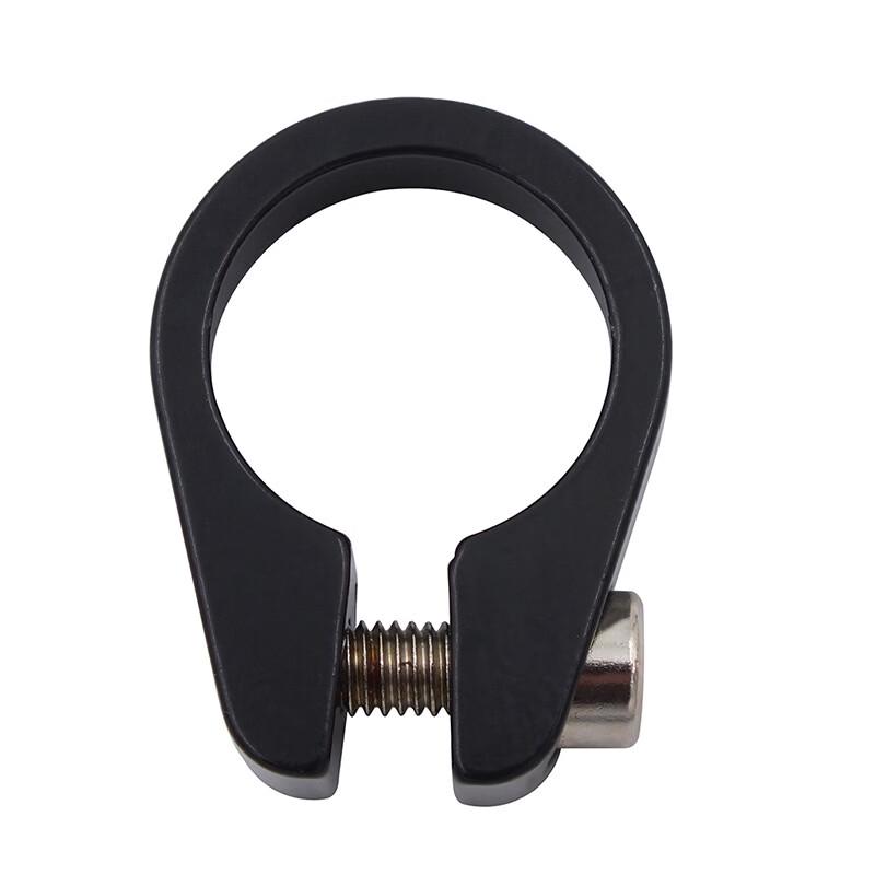 

Balance Bike Seat Post Clamp