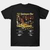New The Doobie Brothers 50th Anniversary Gift For Fans Unisex S-5XL Shirt SS415 Unisex T-Shirt