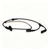 1K0927903R Front Left ABS Wheel Speed Sensor Wiring Harness Cable  For VW Golf MK5 MK6 Sagitar Jetta Beetle EOS A3 Octavia II