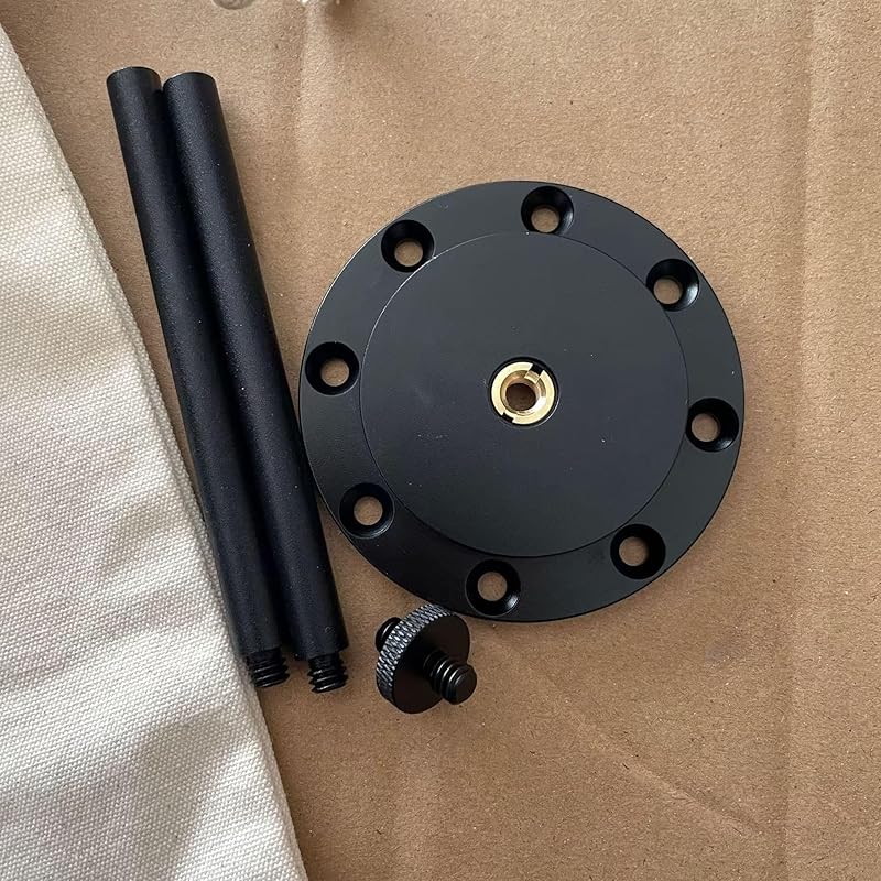 

Koutiku IGT table plate accessories