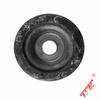 New Repair Kit Suspension Strut With Bearing Top Front Axle 503177 For Citroen Berlingo C4 Picasso Peugeot 307 308 408