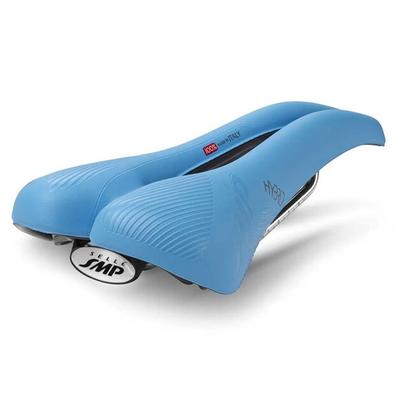 Selle SMP TRK Hybrid Bicycle Saddle