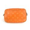 Louis Vuitton M31073 Taigalama Alpha Wearable Wallet NV Pochette Shoulder Bag
