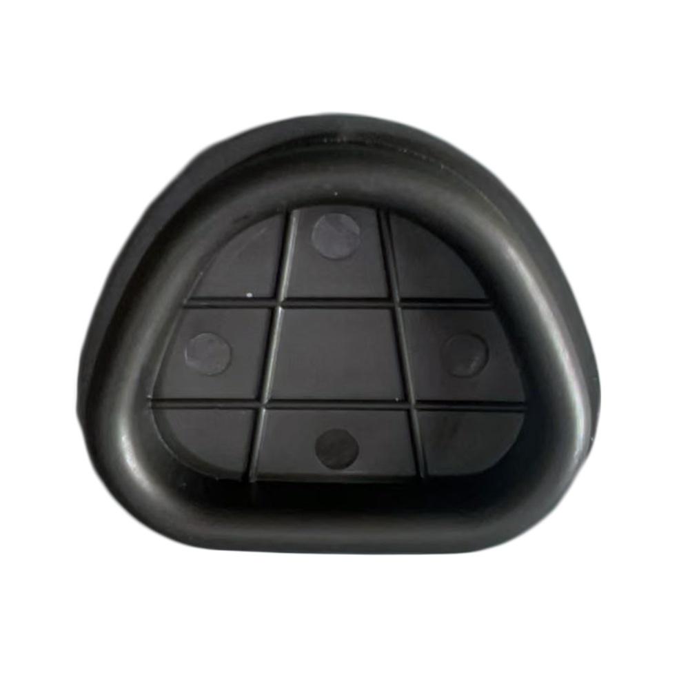 

2006-2014 D100 2.7L Direct Replacement OE Number 6650140033 Single Piece Diesel Engine Cover Dust Replacement Parts China Mainland