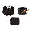 Air Filter Housing Leaf Blower Parts Easy Installation