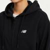 New Balance Half Club Classic Hoodie Nbmde41013