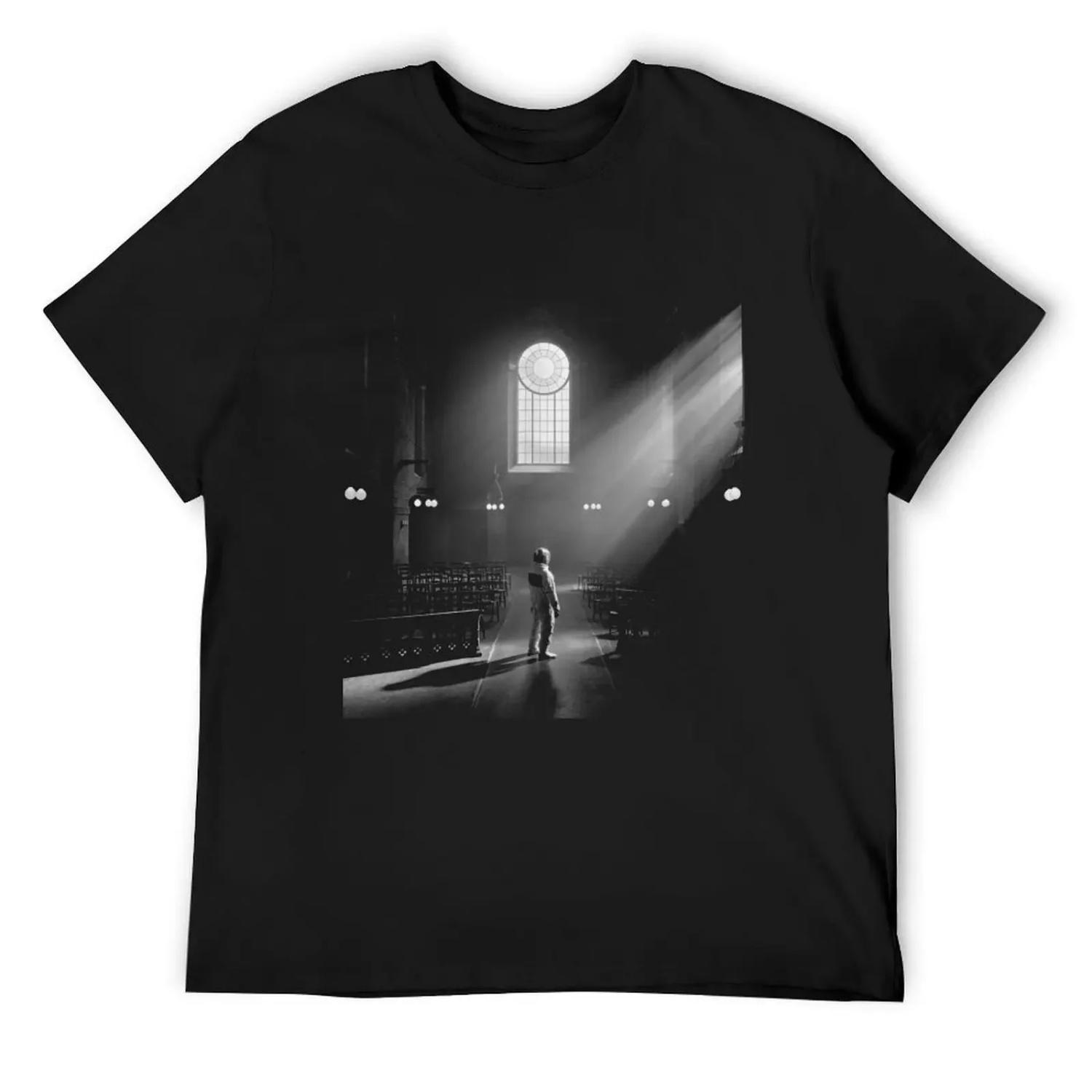 

Architects - For Those That Wish to Exist T-Shirt oversized football t shirt designer shirts Men s clothing XXXXXL різнокольоровий