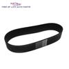 Steering Rack and Pinion Gear Belt For Range Rover Evoque 2011-2019 LR041415 HEE4036ERM LR118268 LR097991 LR091404 LR058397