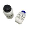 Laboratory Grade Gold Recovery Powder For Jewelry Refining Process Fast Acting Gold Purification Powder