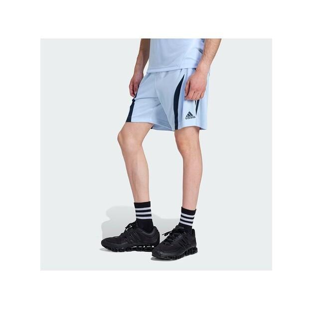 

Шорты adidas 151041 EU S