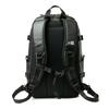 New Era FREE SMART PACK 02 TPU BLK 251 Backpack, Black
