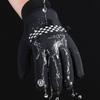 Warm Snowboarding Gloves for Biking Motorcycling Ski Gloves Windproof Skiing Thermals Gloves Winter Touchscreens Glove