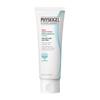 Physiogel Red Soothing Cica Balance Cream, 80ml, 1 Pcs