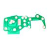 Printed Circuit Board 25023577 For Corvette C3 1978-1982 Instrument Cluster