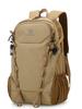30L Ultra-light Waterproof Hiking Backpack - Double Shoulder Travel & School Bag for Men & Women