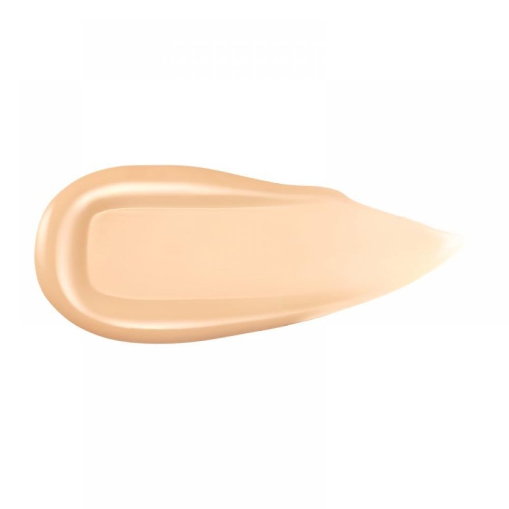Clio Kill Cover Founwear Cushion The Original Set 23n Ginger