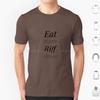 Eat Sleep Riff Repeat T Shirt Men Women Kids 6xl Dance Theatre Sing Performer Dancer Singer Stage Show Musical Broadway