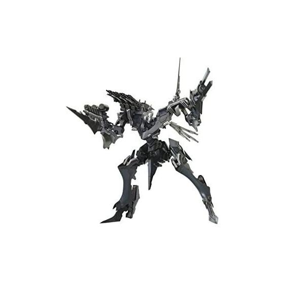 Used [Used] Kotobukiya Armored Core Variable Infinity Series Omer TYPE-LAHIRE Stasis