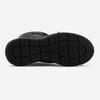 Skechers Women'S Glacial Ultra Boots_Sp0Wscfw051