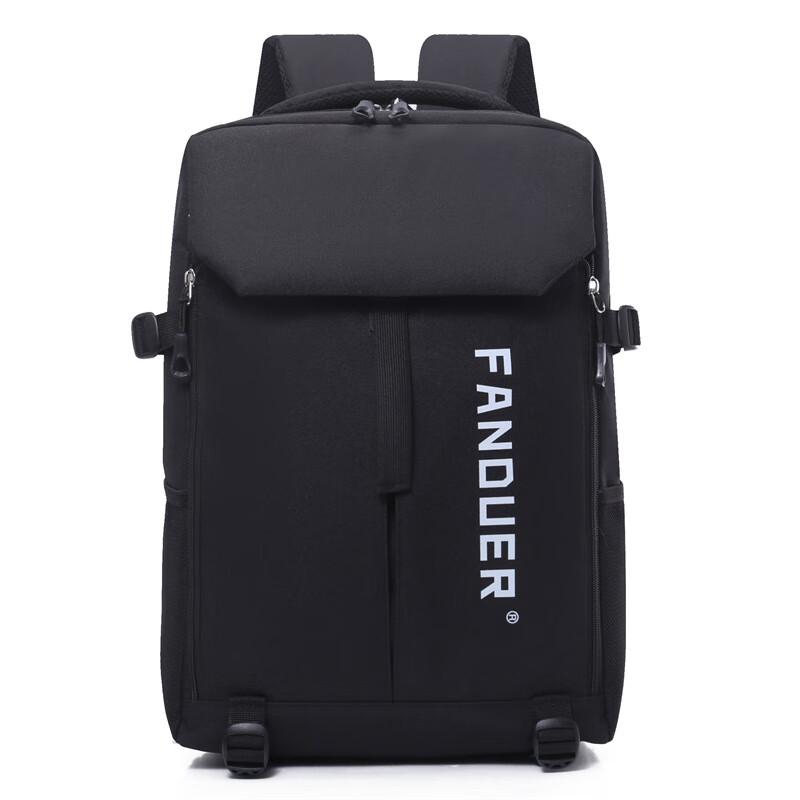 Li Shen Badminton Tennis Backpack