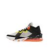 Low-top basketball shoes Nike Lebron 18 Sylvester VS Tweety