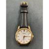 Used SEIKO Quartz Watch Slim