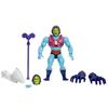 Masters of the Universe Origins Deluxe Figure Skeletor New for 22