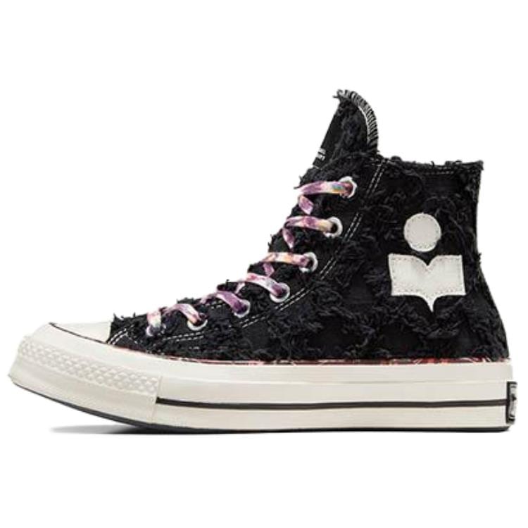 Chuck 70 Isabel Marant x Chuck