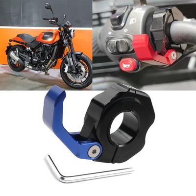 Für Motorräder – Motorradzubehör