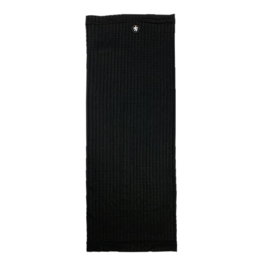 

P P Neckwear [Капельмуур] чёрный