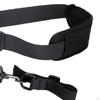 Trimmer Shoulder Harness Weeding Eater Strap ,Comfort,Universal,Grass