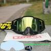 Motocross Goggles Sunglasses  Glasses Cycling Glasses Man Glasses Motorcycle Goggles Motocross Racing Goggles Motorcycle Glasses