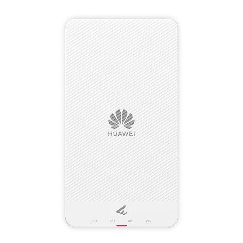 

Huawei Kunling AP265E Wi-Fi 6 Wireless Access Point (CN version)