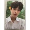 Stray Kids NOEASY ALBUM OFFICIAL PHOTO CARD