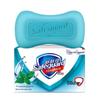 Safeguard Peppermint Refreshing Bar Soap