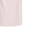 Adidas Mens Stella McCartney T-Shirt