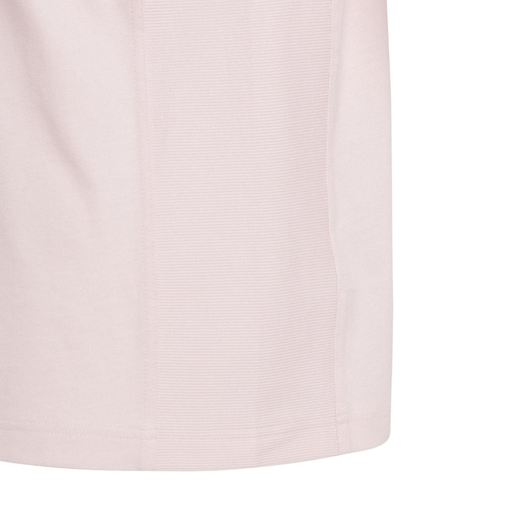 Adidas Mens Stella McCartney T-Shirt
