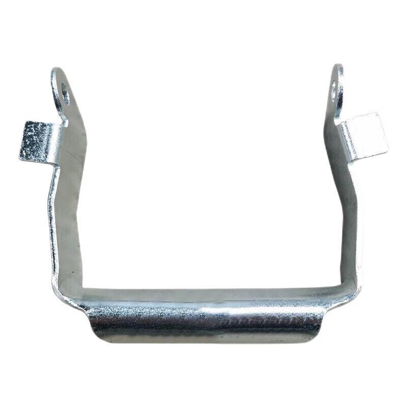 Jinfan Plateau Pressure Cooker & Accessories