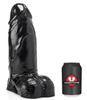 VIC 25 X 10.5cm - HardToys - Good XXL