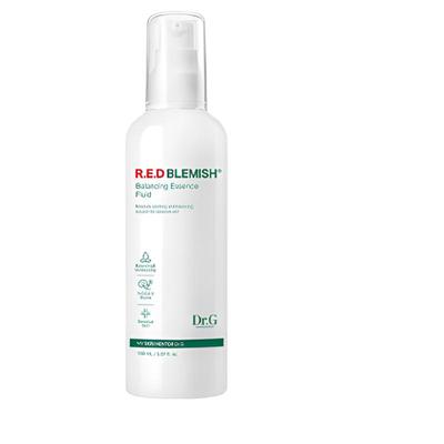 Rote Flecken Ausgleichendes Essenz-Fluid 150 ml