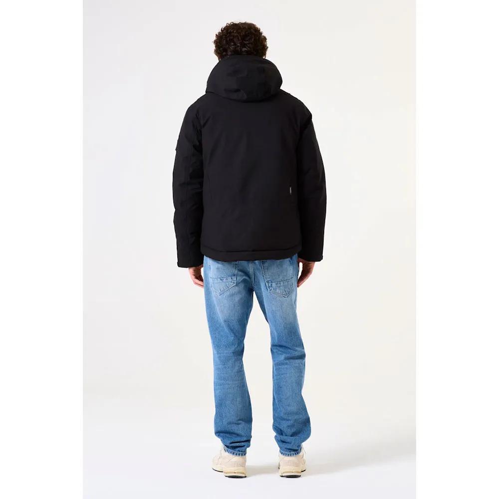 Garcia Jacket GJ510910