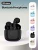 Xiaomi High-Performance Wireless Earbuds - Bluetooth Headphones with Superior Sound Quality Noise Cancellation And Extended Battery Lif